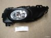 MAZDA BP4K51690B Fog Light